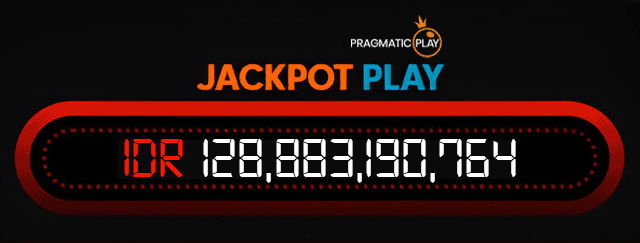 Jackpot Mobile JAVA169