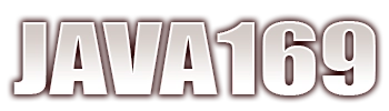 JAVA169